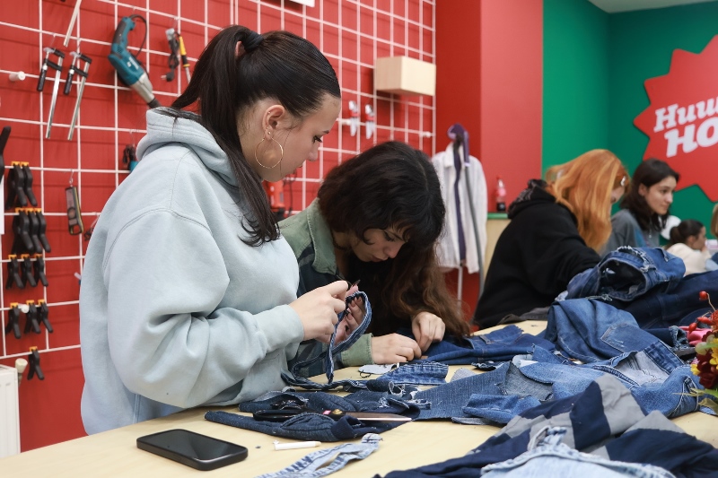 2 Irina Tosheva workshop1