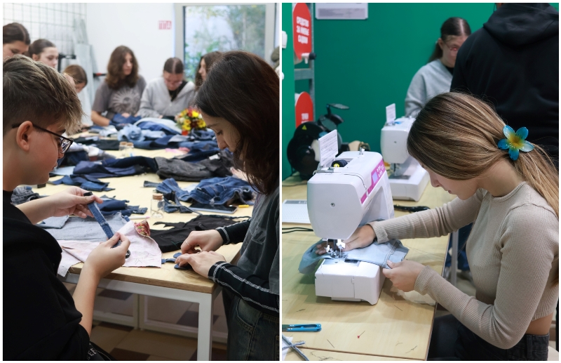 3irinatoshevaworkshop