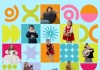 KID-EXPO--poster