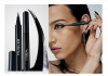 mugler6