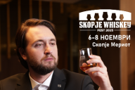 Poster-so-logoa-story_1