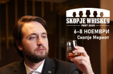 Poster-so-logoa-story_1