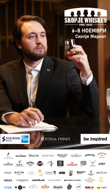 Poster-so-logoa-story_1