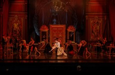 Госпоѓа Бовари 3 (2)