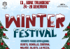 winter festival