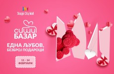 ?????????????????????????????????????????????????????????????