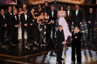 1 OSCARS o_38572296_1280