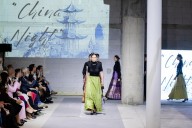 1 Zhou Jin, jewelry by Chen Zijue 6