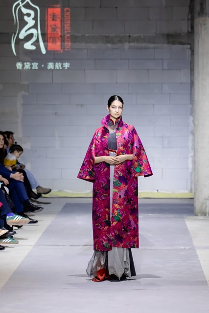 10 Gong Hangyu 3