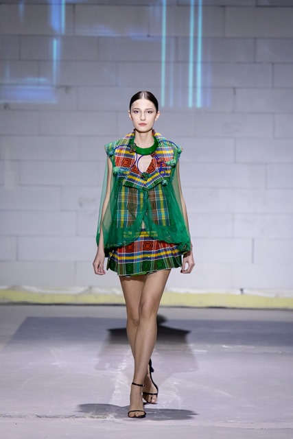 15 Jiang Xiaoxi 1