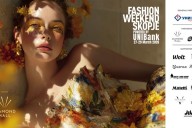 ??????????????????????????