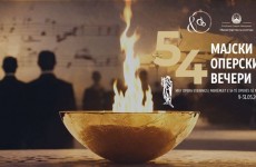 ???????????????????????