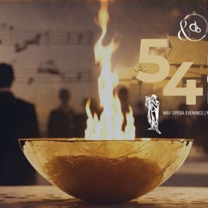 ???????????????????????