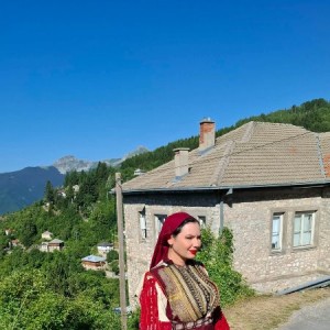 le brand kreacija