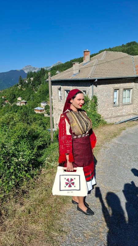 le brand kreacija